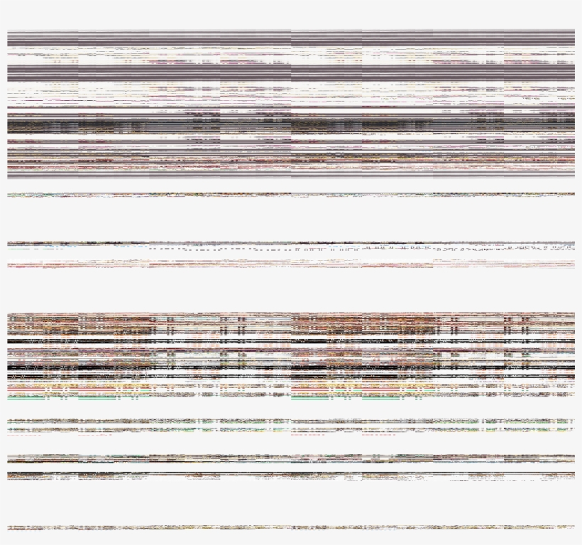 If I Can Say Something I Looks Like The Value At 0xd, - Ivory, transparent png