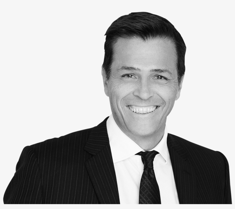 Related People - Swiss Life Solothurn-oberaargau, Generalagentur Frank, transparent png