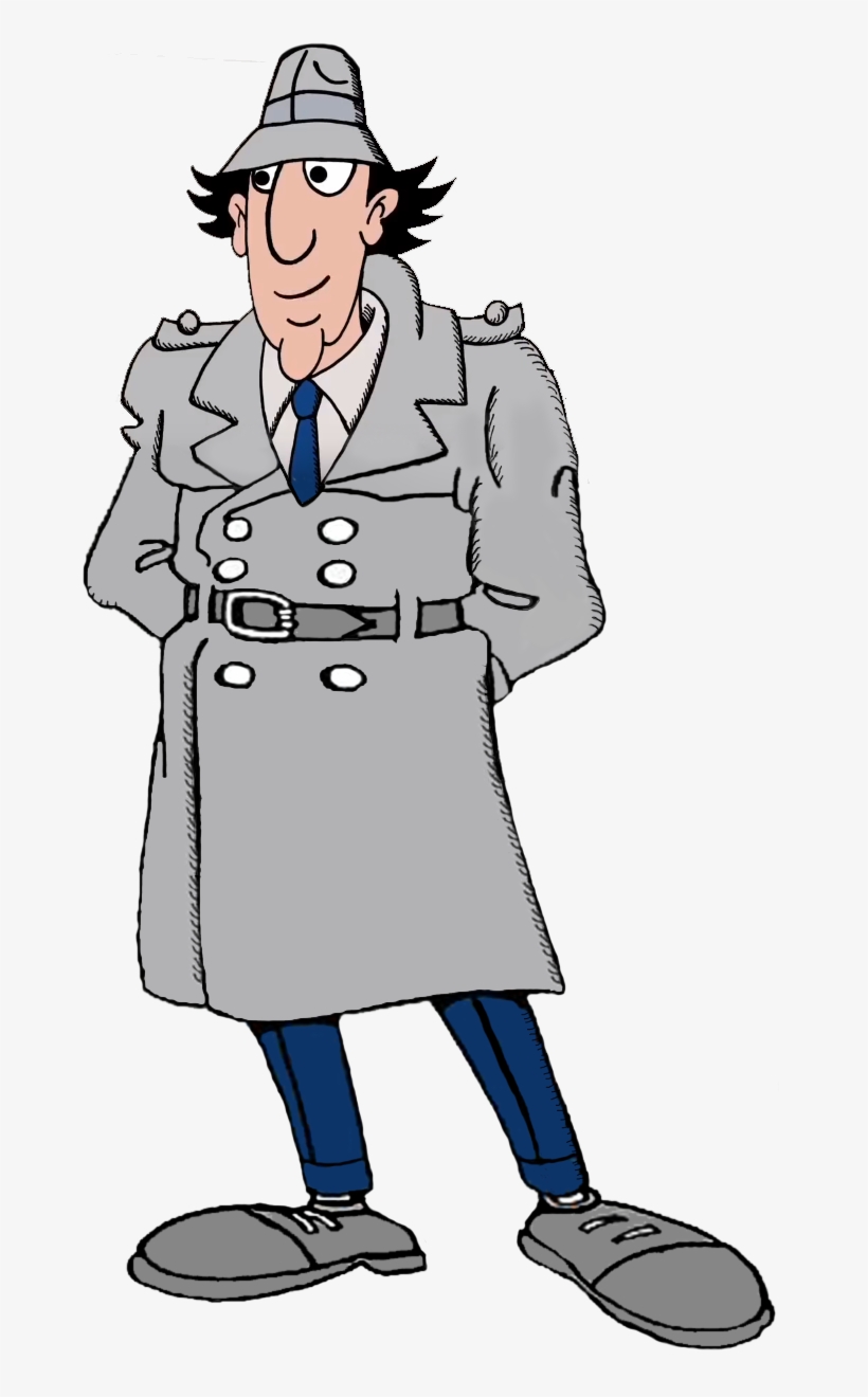 Go Go Gadget Png, For You Guys To Use - Adventure Of The Gummi Bears Duke, transparent png