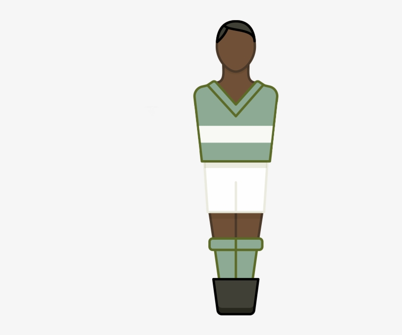 Jimmy Little - United States Of America, transparent png