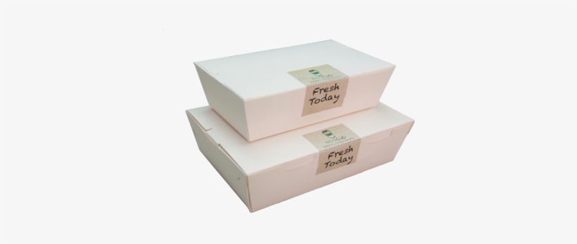 Wall Cups Malaysia - Paper Lunch Box Malaysia, transparent png