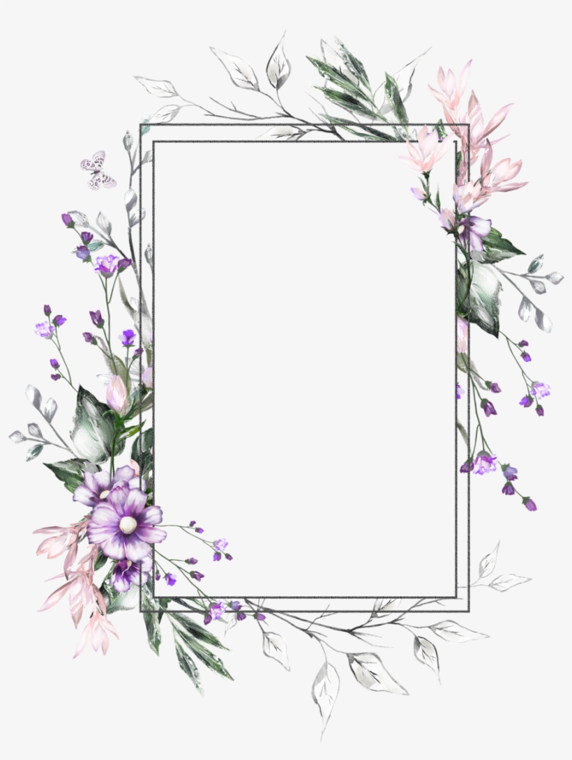 Фотки Painting, Notebook, Art, Design, Wallpaper, Wedding, - Wedding, transparent png