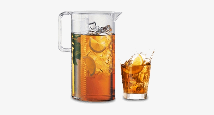 Wagh Bakri Iced Tea, transparent png