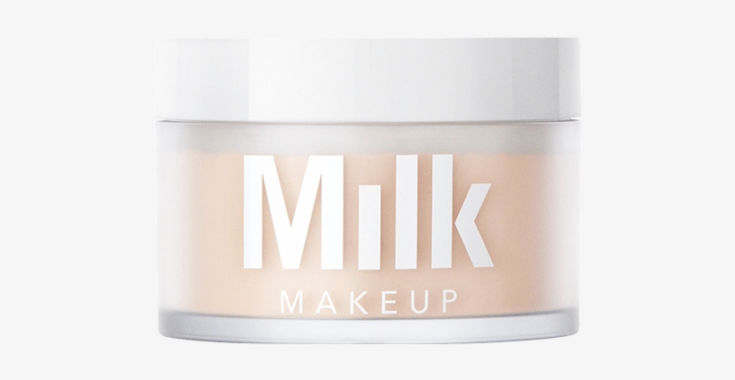 Tan, transparent png