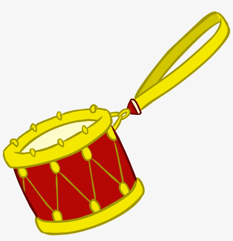 Marching Band Drum Marching Band Hat Png 1414x1390 PNG Download PNGkit