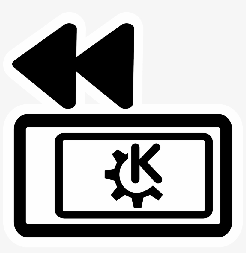 This Free Icons Png Design Of Primary Laptop Pcmcia, transparent png