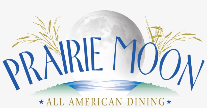 Prairie Moon Restaurant - Prairie Moon, transparent png