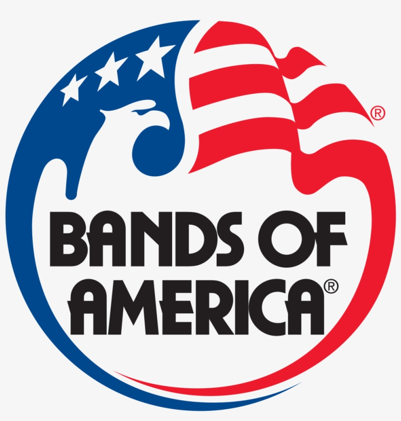 Share This - - Marching Bands Of America, transparent png