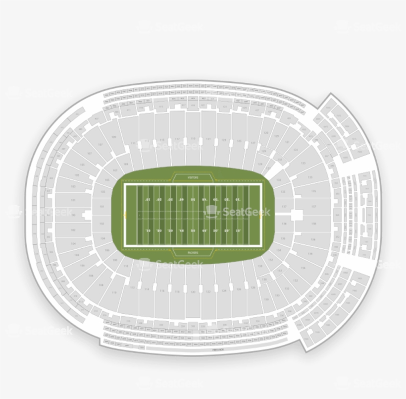 Green Bay, transparent png