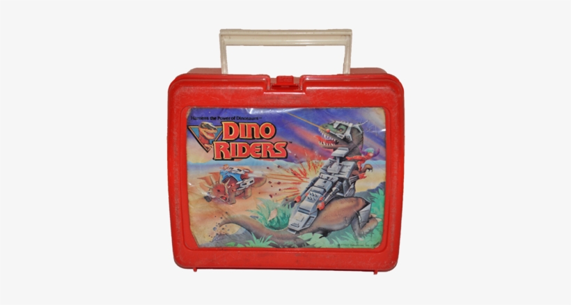 Lunchbox 3 - Lunchbox, transparent png