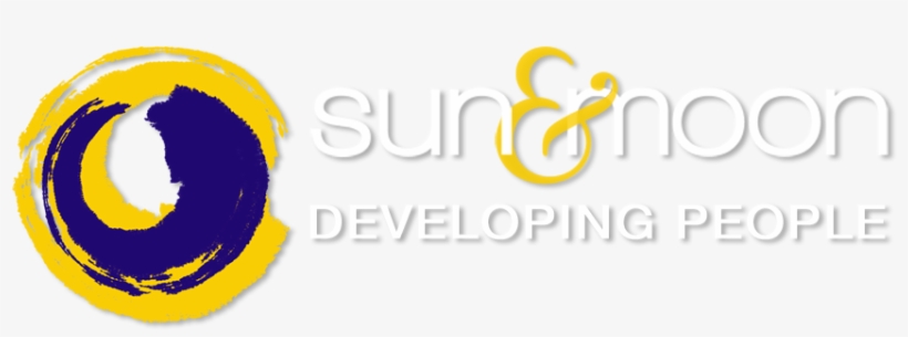 Sun And Moon Training Logo - Tao Te Ching By Fay Fowler 9781542496650 (paperback), transparent png
