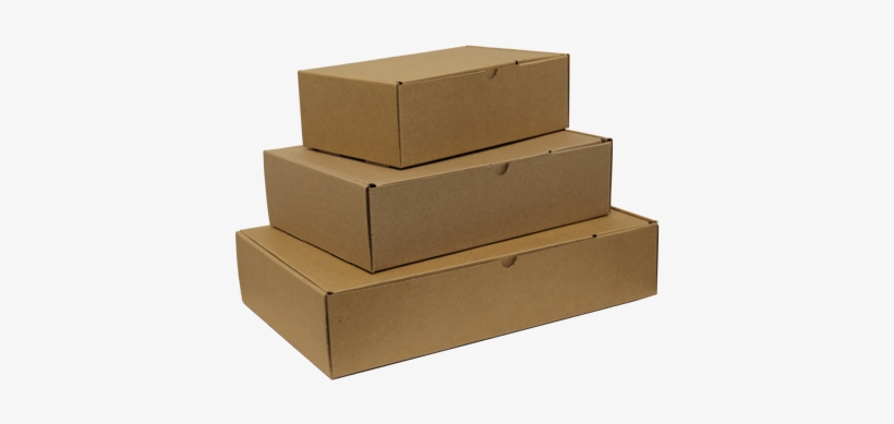 Barn & Meal Boxes - Meal, transparent png
