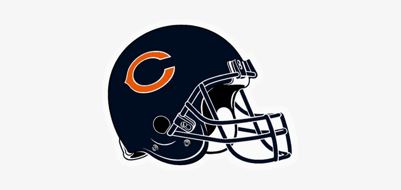 Jacksonville Jaguars Helmet Logo, transparent png