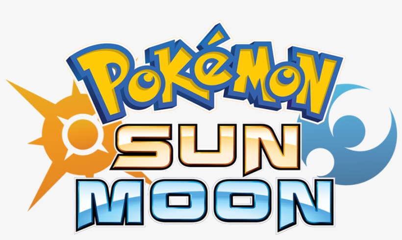 Pokemon Sun And Moon Png - Pokemon Giratina Blister Booster Card Game - 3 Pack, transparent png