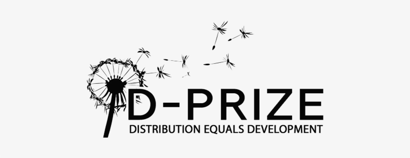 Distribution Equals Development, transparent png