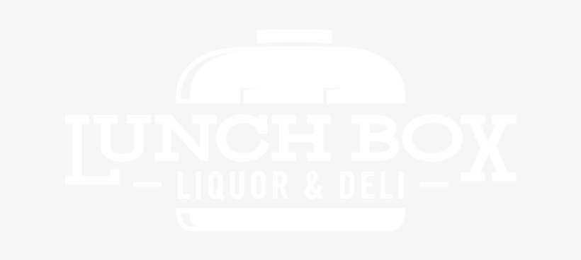 Lunchbox, transparent png