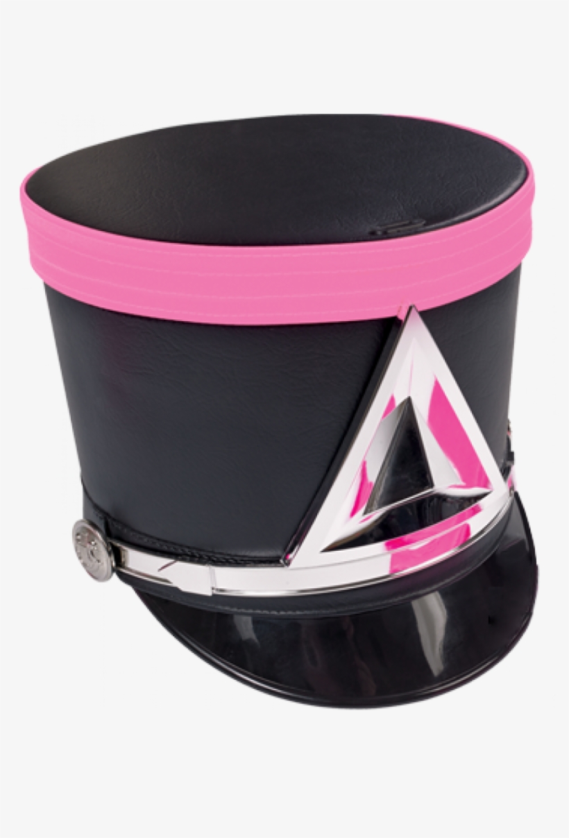 Svg Transparent Download Great Hats For Kids Stuff - Marching Band, transparent png
