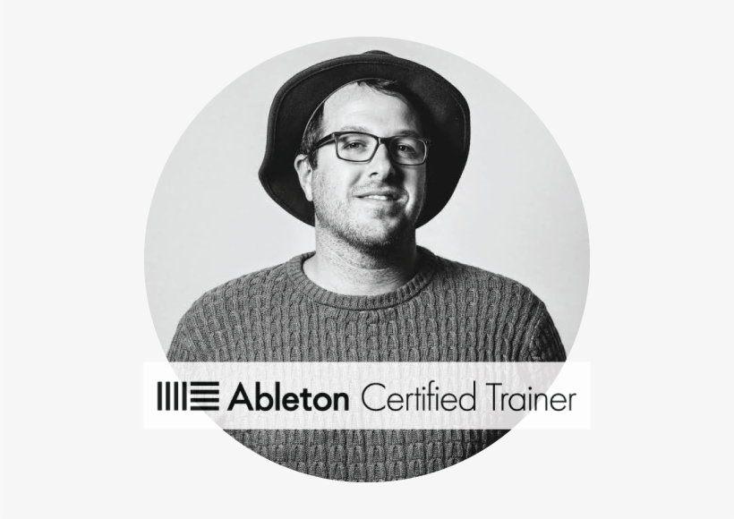 Max For Live - Ableton, transparent png