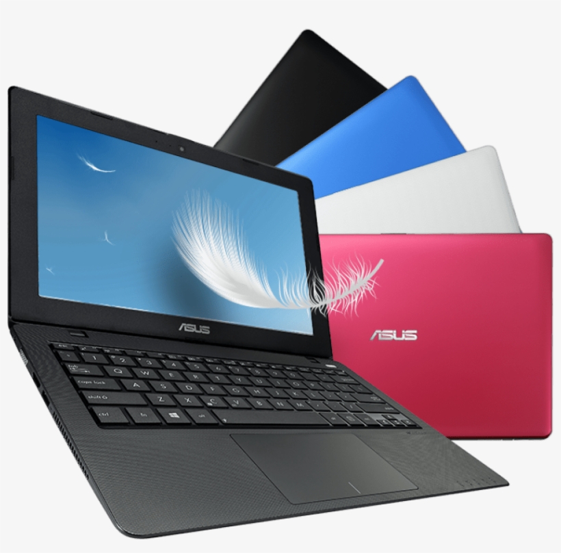 Laptop Png Icon - Laptop Asus Png, transparent png