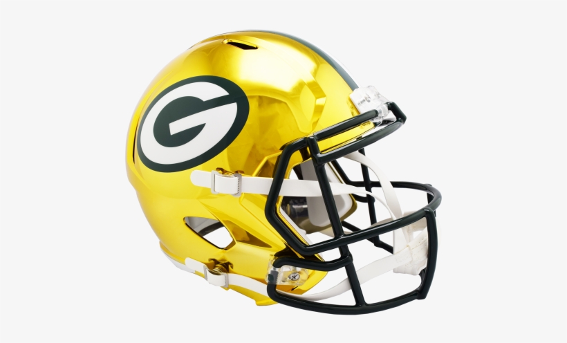 Green Bay Packers, transparent png
