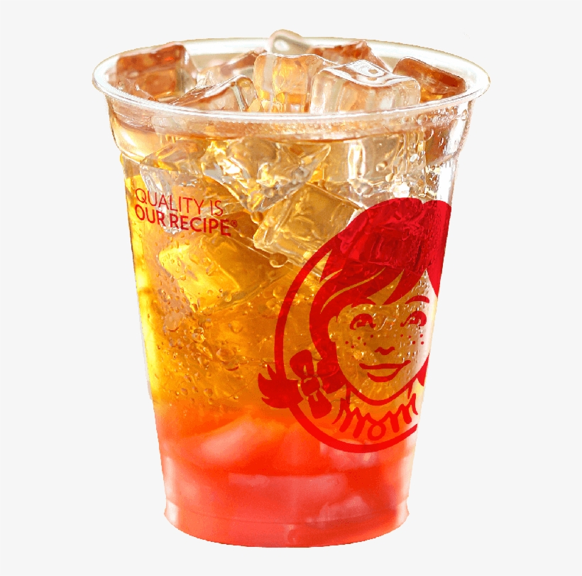 Coco Lychee Tea - Iced Tea, transparent png