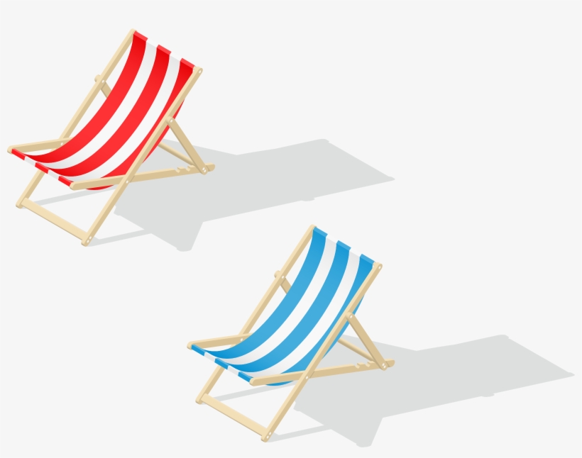 Beach Background Png, transparent png