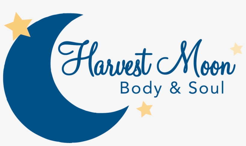 Harvest Moon Logo - Moon Logo, transparent png