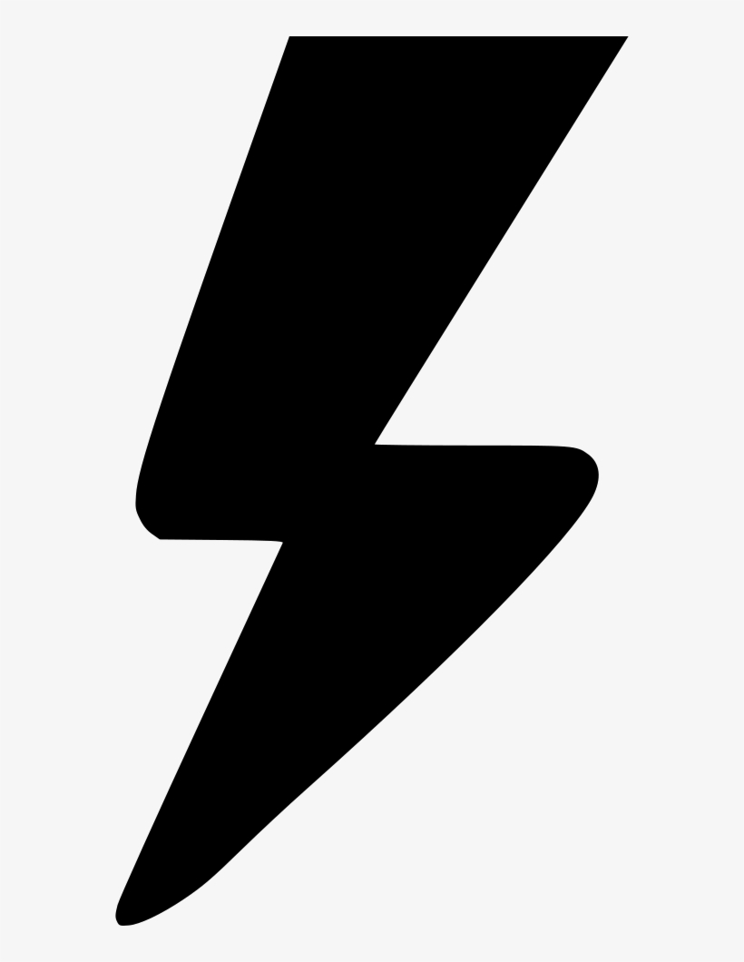 Electric Electricity Power Energy Comments - Electricity Energy Icon Png, transparent png