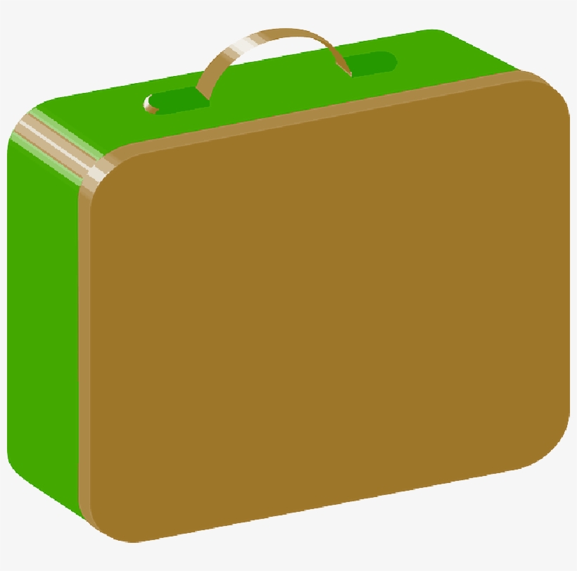 Mb Image/png - Lunch Box Clip Art, transparent png