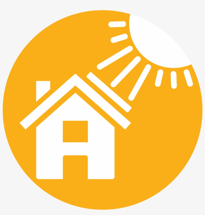 Kindredsun Causenet Solar Sales - Systemic Electric Pvt Ltd, transparent png