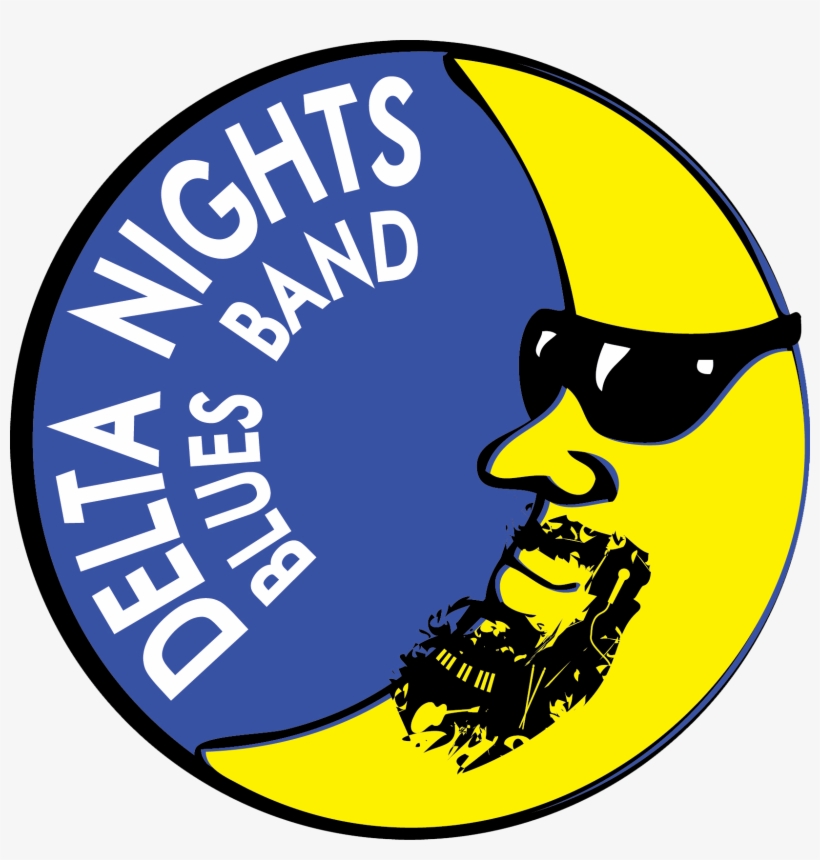 Moon Logo Jp - Logo, transparent png