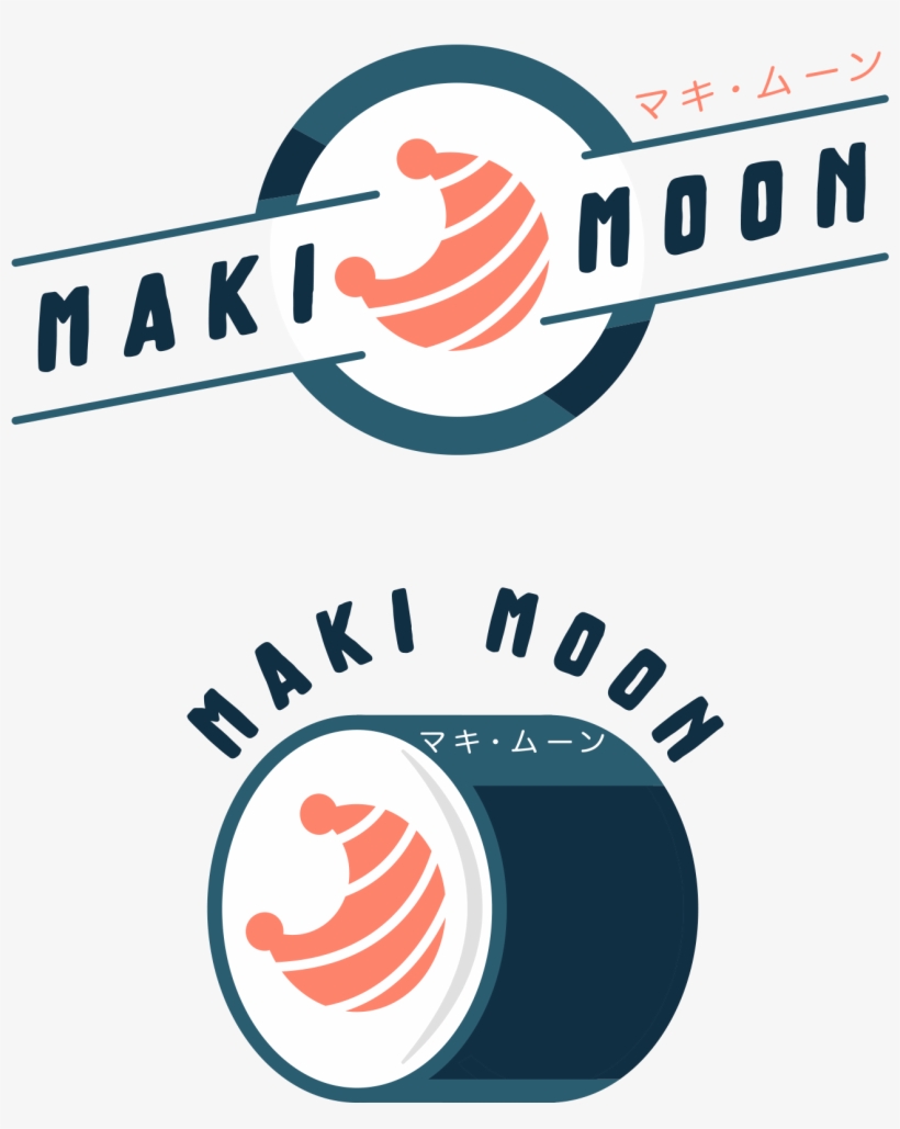 I Used A Dark Blue Colour Which Complimented The Salmon - Enamel Pin Todoroki, transparent png