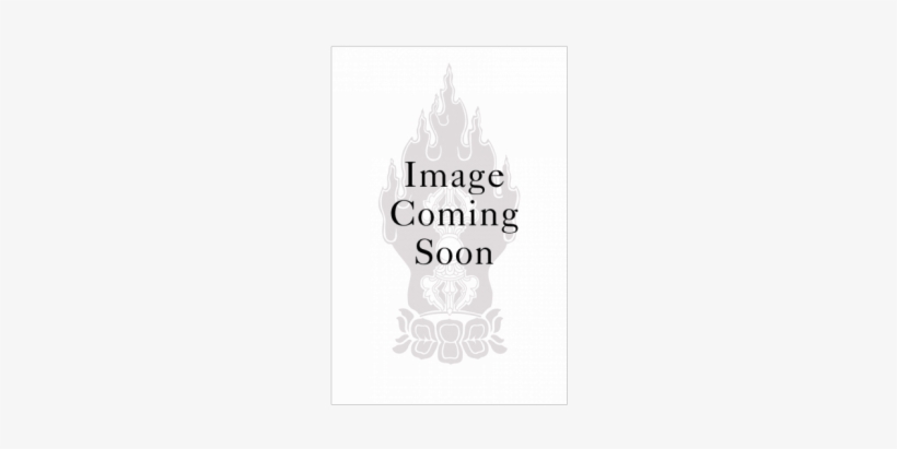 Graphic Design, transparent png