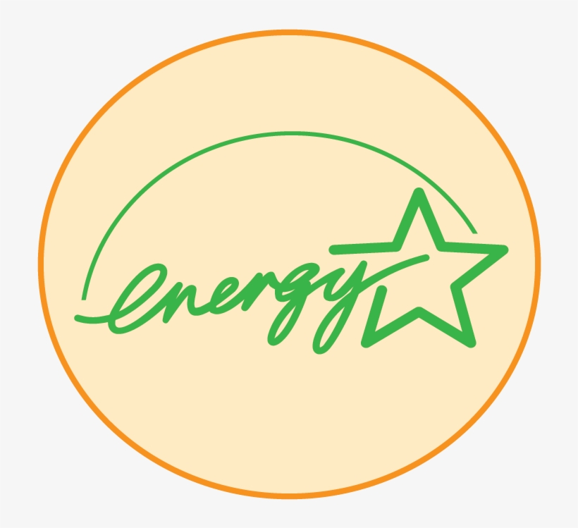 Energy-icon - Energy Star Logo Png - 747x700 PNG Download - PNGkit