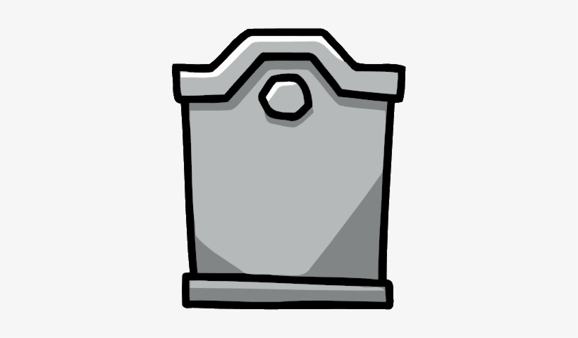 Grave Png, transparent png