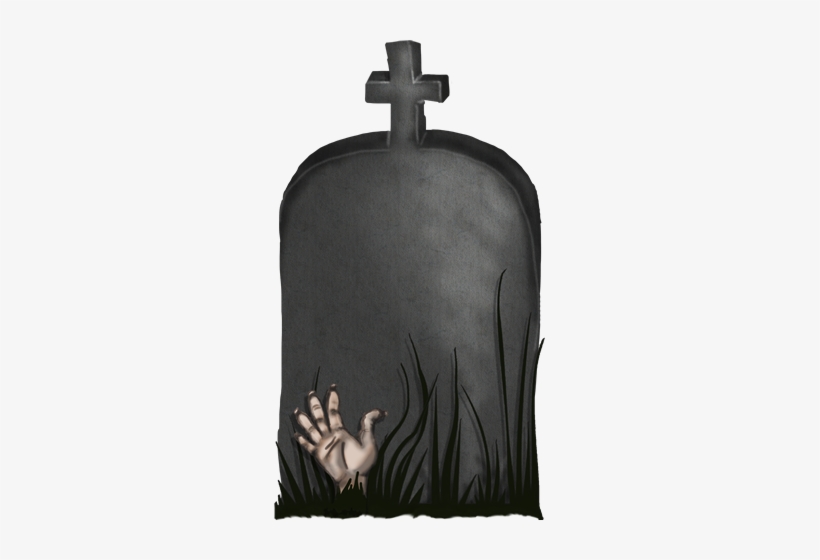 Grave Png, transparent png