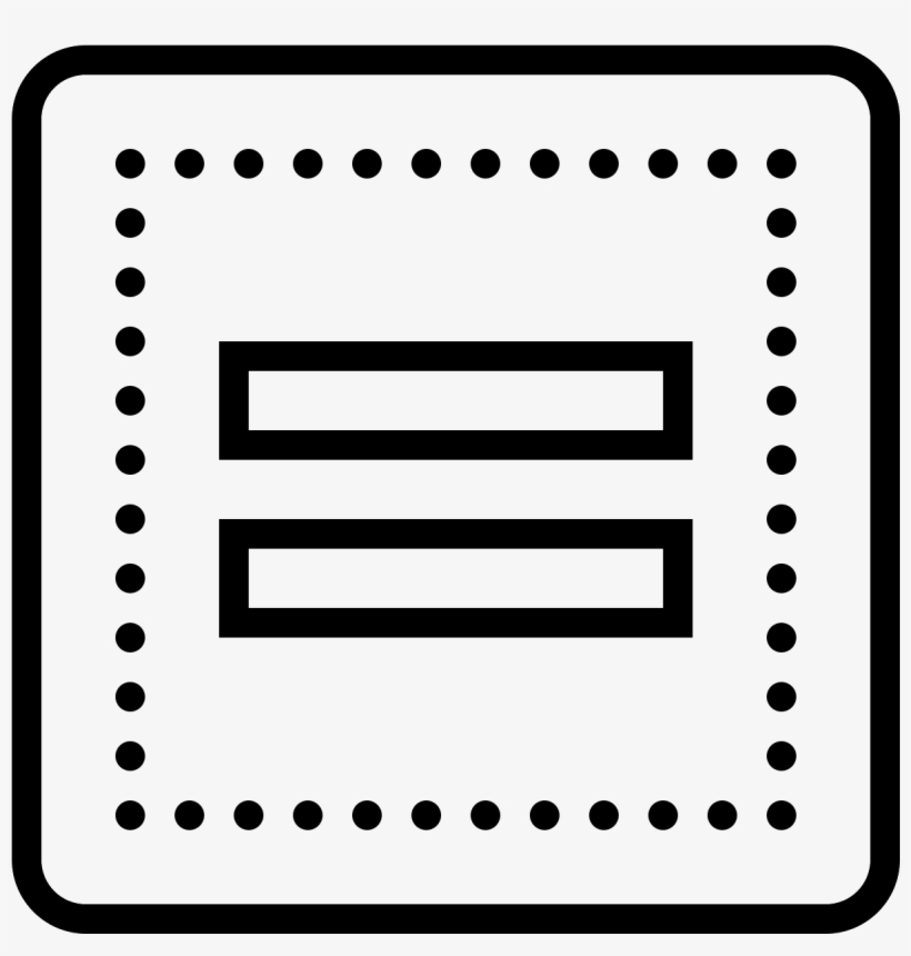Png 50 Px - 30 Minute Arm Work Out, transparent png