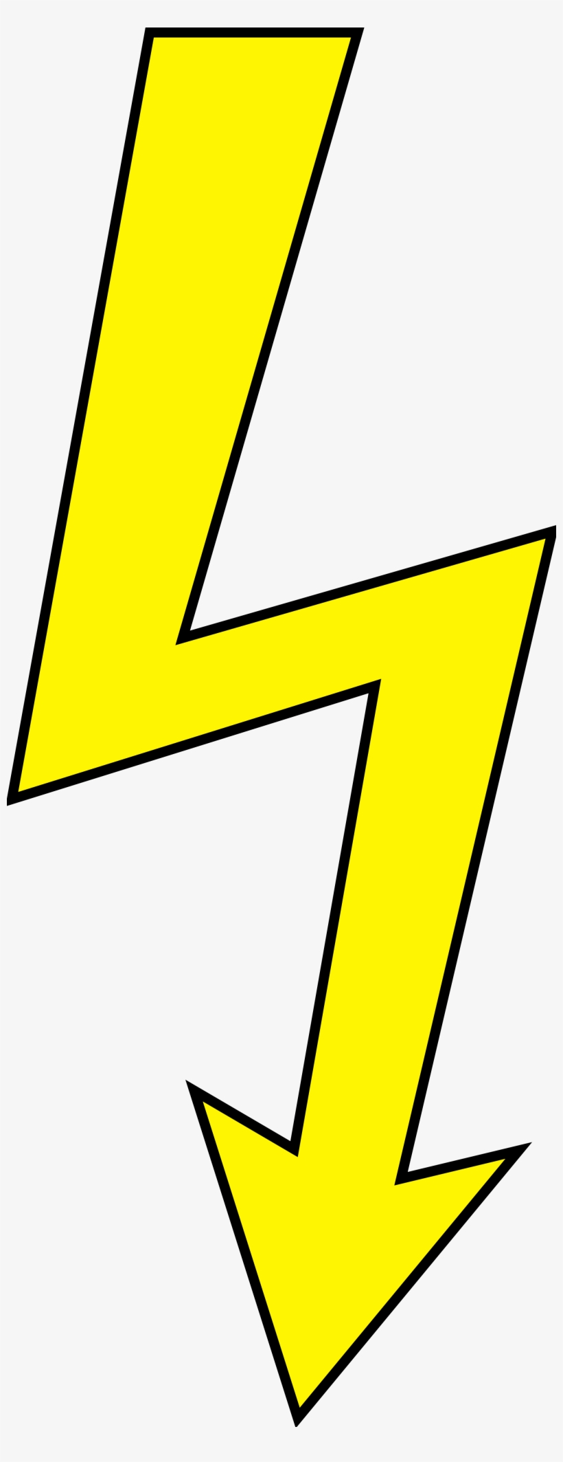 Open - Icon, transparent png