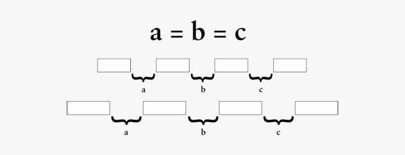 Equidistant - Diagram, transparent png