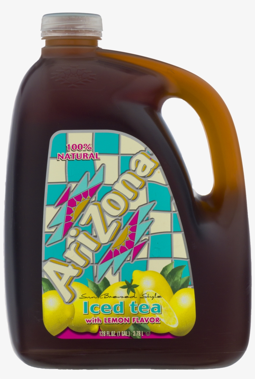 Arizona Iced Tea Sun, transparent png