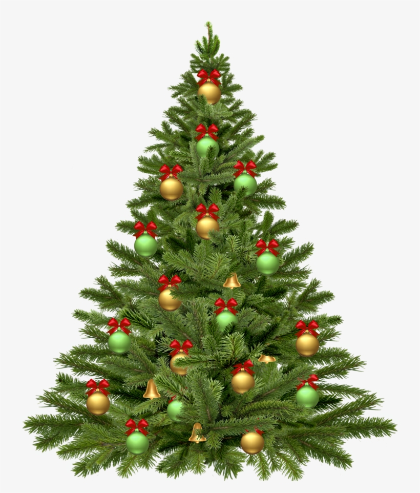 Keller Marching Band - Arbol De Navidad Png, transparent png