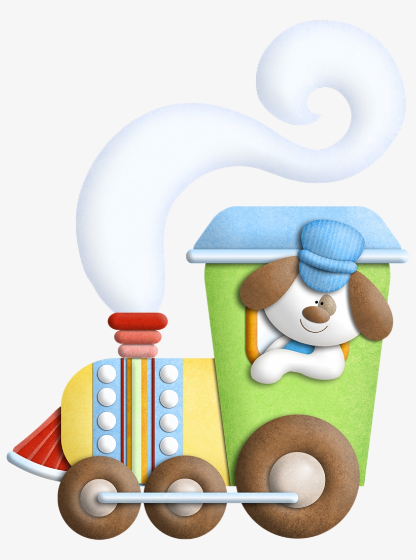 ✿⁀ ϦᎯϧy ‿✿⁀ - Clip Art, transparent png