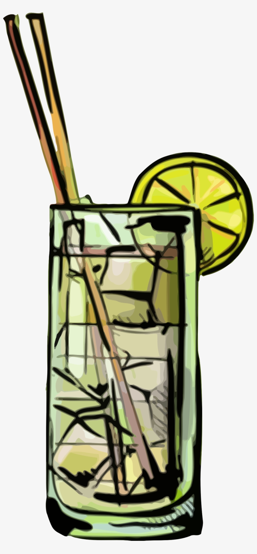 This Free Icons Png Design Of Long Island Iced Tea, transparent png