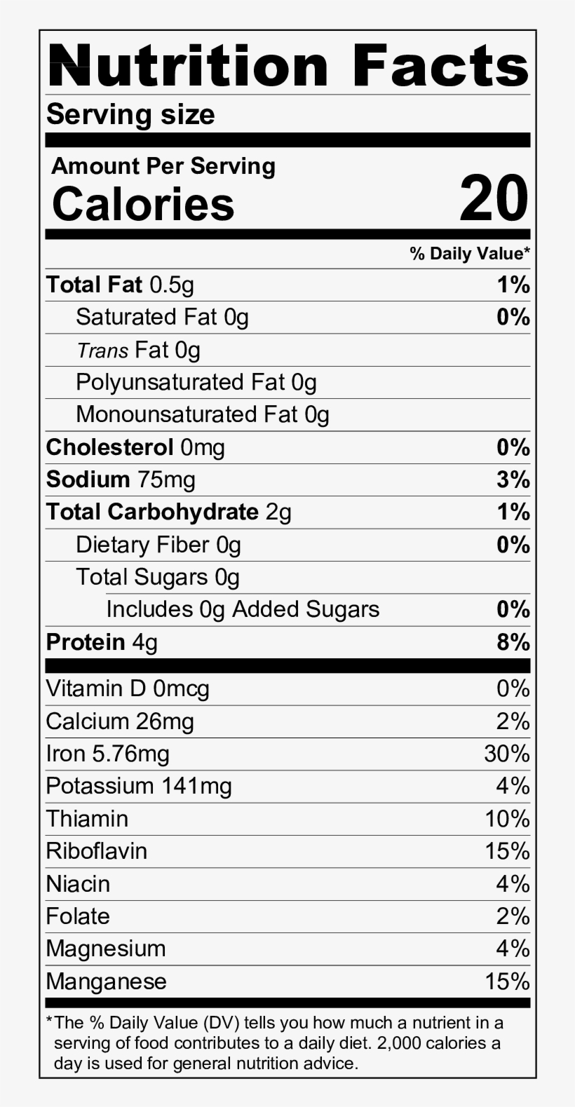 Spirulina Iced Tea, transparent png