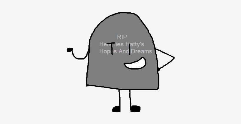Gravestone - Wiki, transparent png