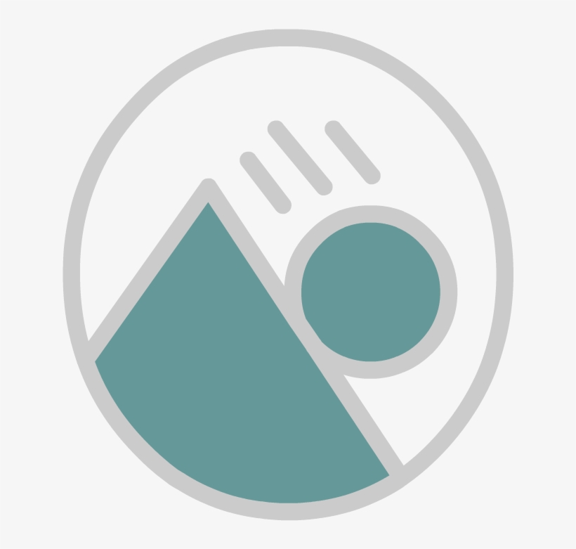 Kinetic Energy - Energy, transparent png