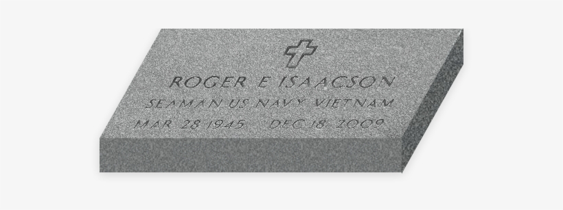 How To Draw A Gravestone - Cemetery, transparent png