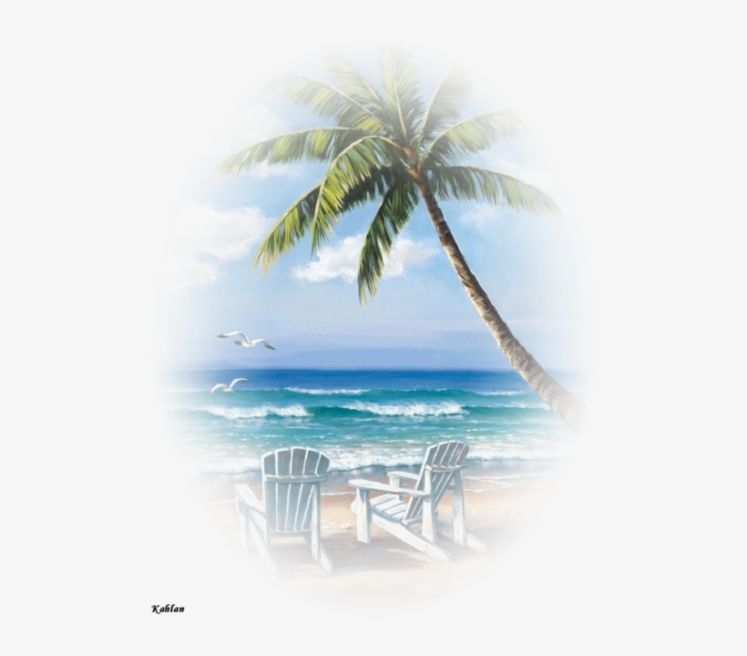 Photo Giteqs6jfh-suyo2 F Lrbm0gis Zps3d9f1553 - Beach Scene Pencil Drawing, transparent png