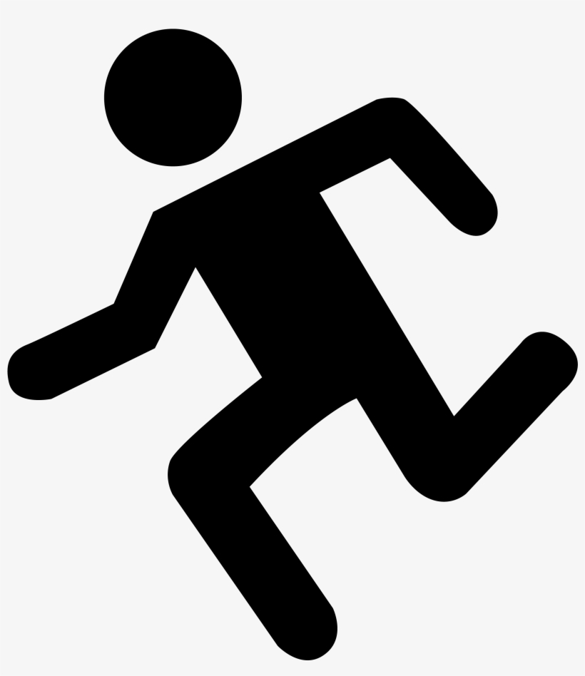 Some Energy Harvesting Techniques And Technologies, transparent png