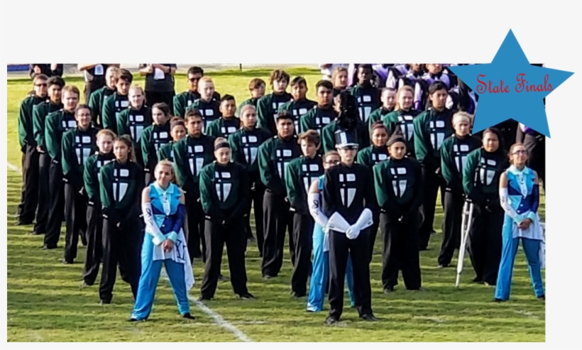 Special Thanks To Beaufort County School District , - Soccer-specific Stadium, transparent png